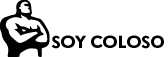 Soy Coloso